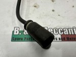 beb-102220 image