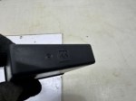 beb-102223 image