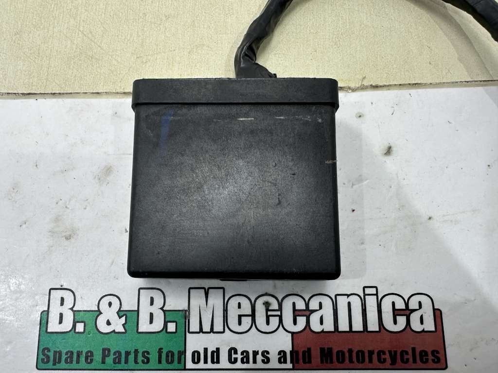 beb-102223 image