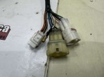 beb-102223 image