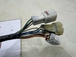 beb-102223 image
