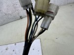 beb-102223 image
