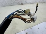 beb-102224 image