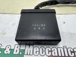 beb-102224 image