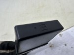 beb-102224 image