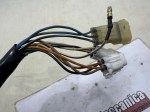 beb-102224 image