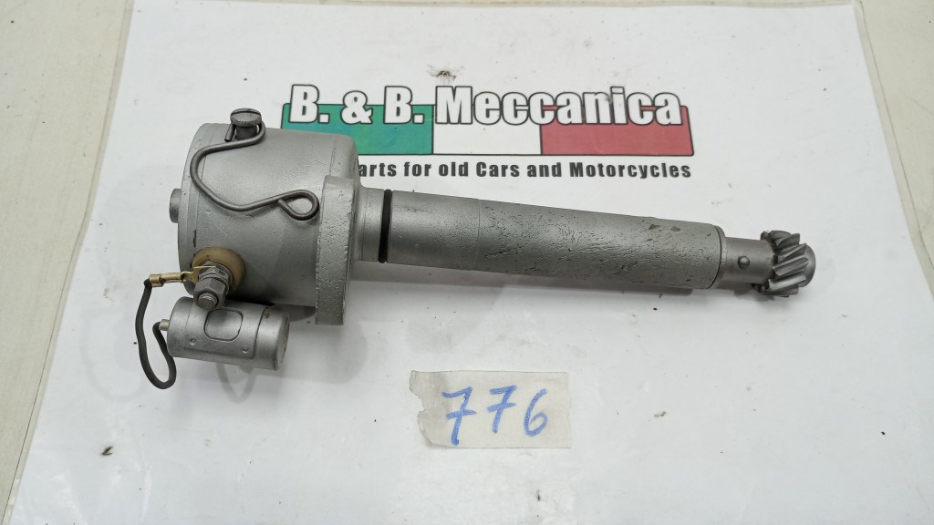 beb-102234 image