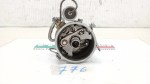 beb-102234 image