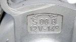beb-102234 image