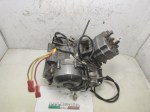 beb-102235 image