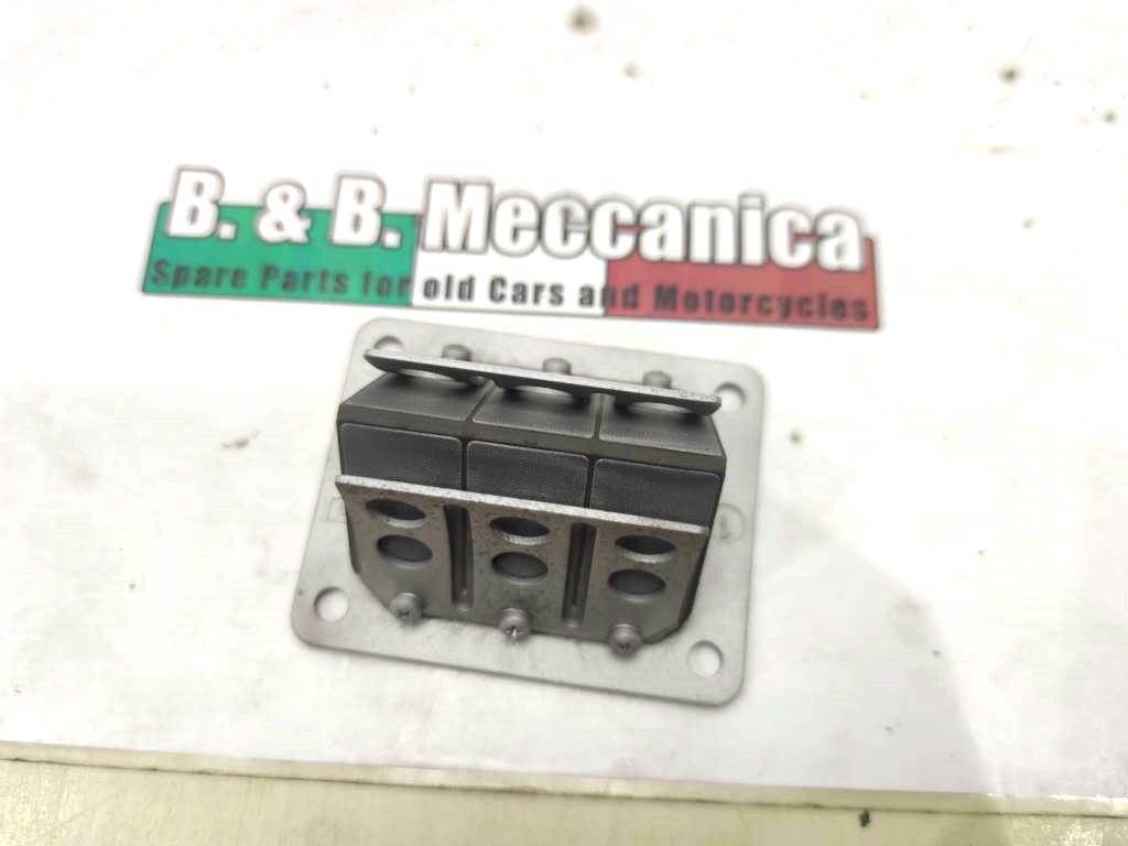beb-102237 image