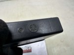 beb-102238 image