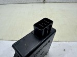 beb-102240 image