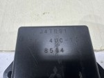 beb-102240 image
