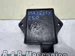 beb-102240 image