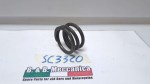beb-102242 image