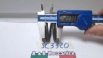 beb-102242 image