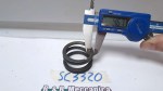 beb-102242 image