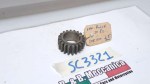 beb-102243 image