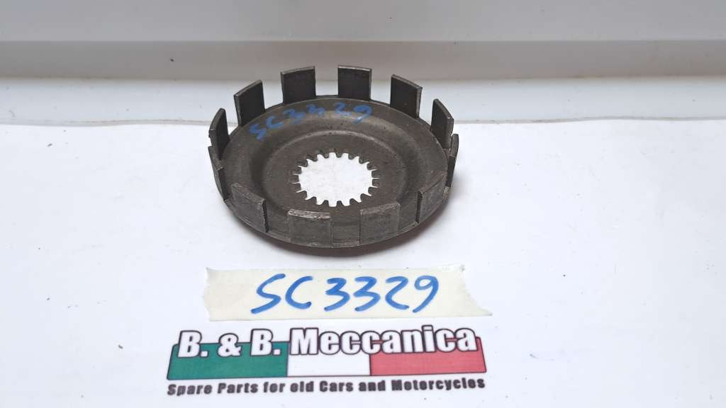 beb-102254 image