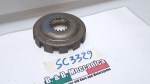 beb-102254 image