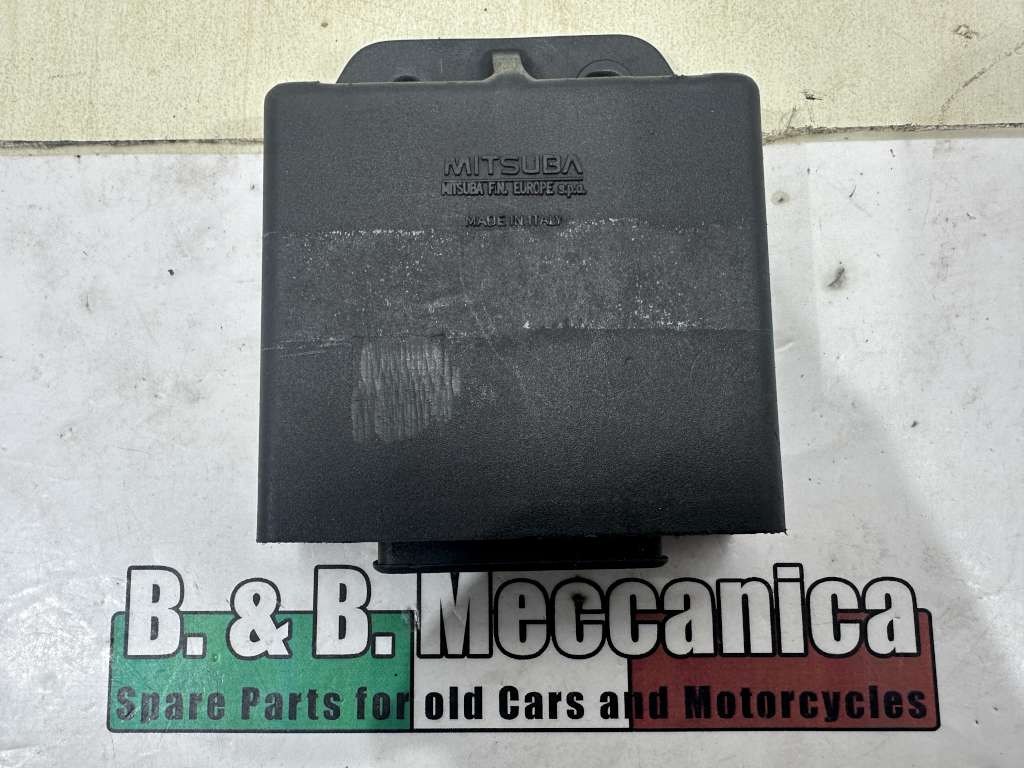beb-102255 image