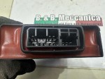 beb-102255 image