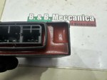beb-102255 image