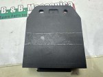 beb-102255 image