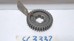 beb-102259 image