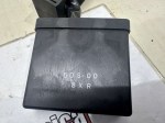 beb-102260 image
