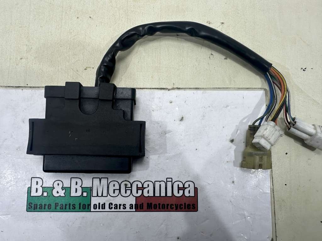 beb-102260 image