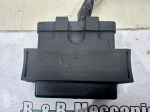 beb-102260 image