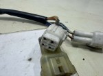 beb-102260 image