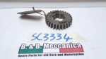 beb-102263 image