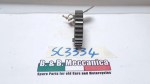 beb-102263 image