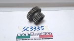 beb-102265 image