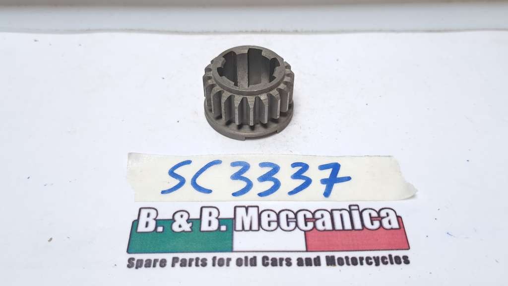 beb-102268 image