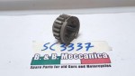 beb-102268 image