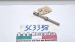 beb-102269 image