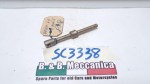 beb-102269 image