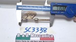 beb-102269 image