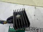 beb-102270 image