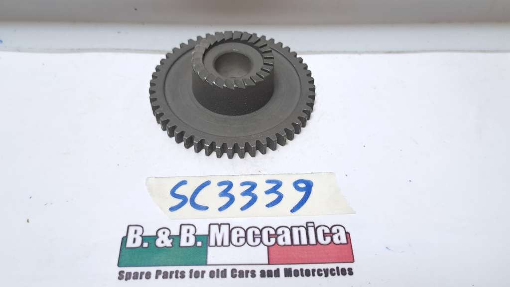 beb-102271 image