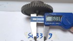beb-102271 image