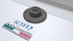 beb-102271 image