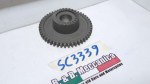 beb-102271 image