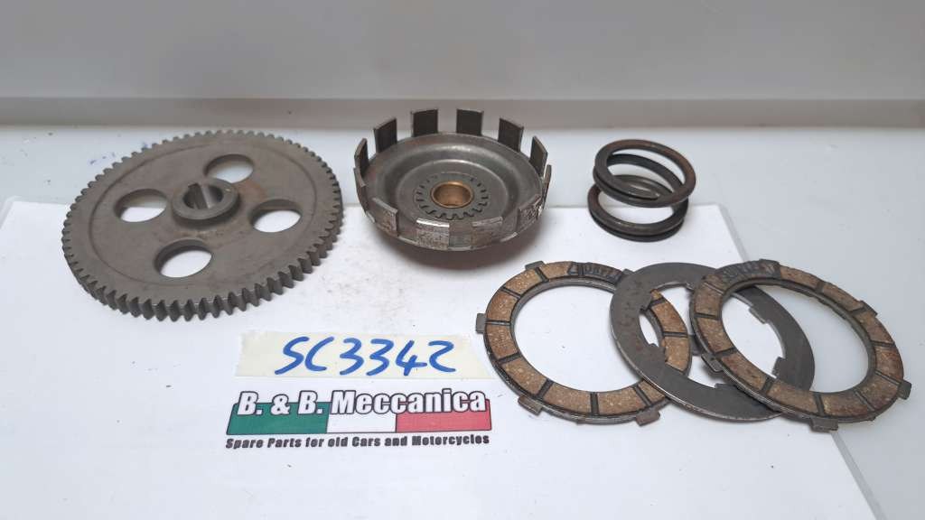beb-102276 image