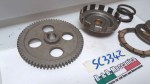 beb-102276 image