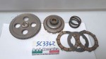 beb-102276 image